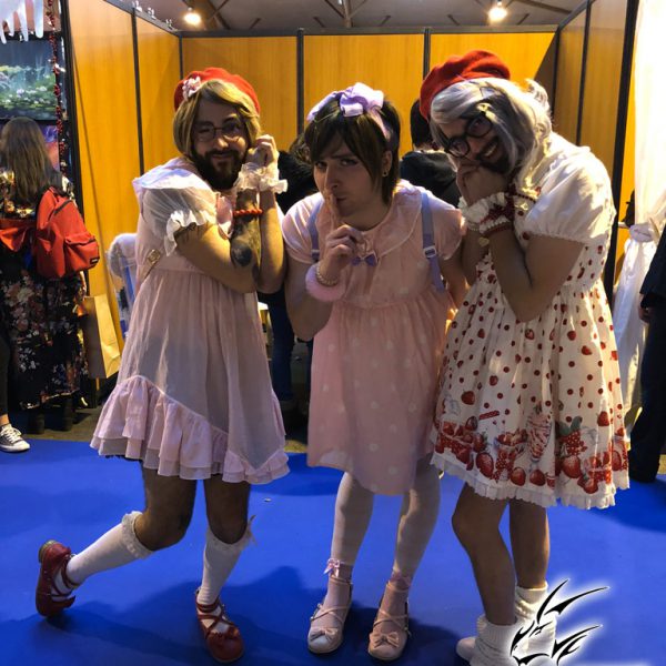 sugoi-2017-rennes-00050