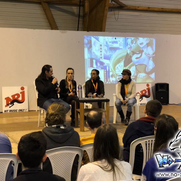 sugoi-2017-rennes-00052