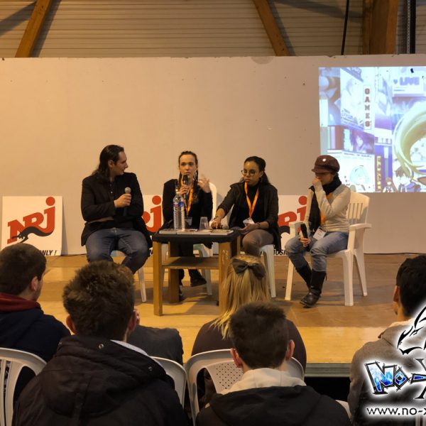 sugoi-2017-rennes-00053