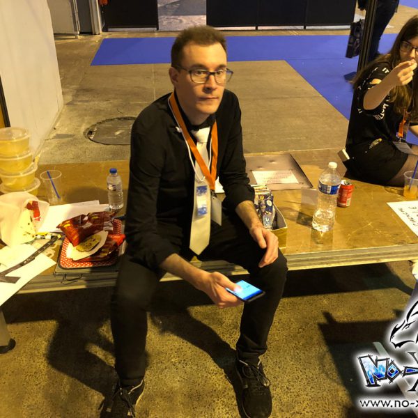 sugoi-2017-rennes-00054