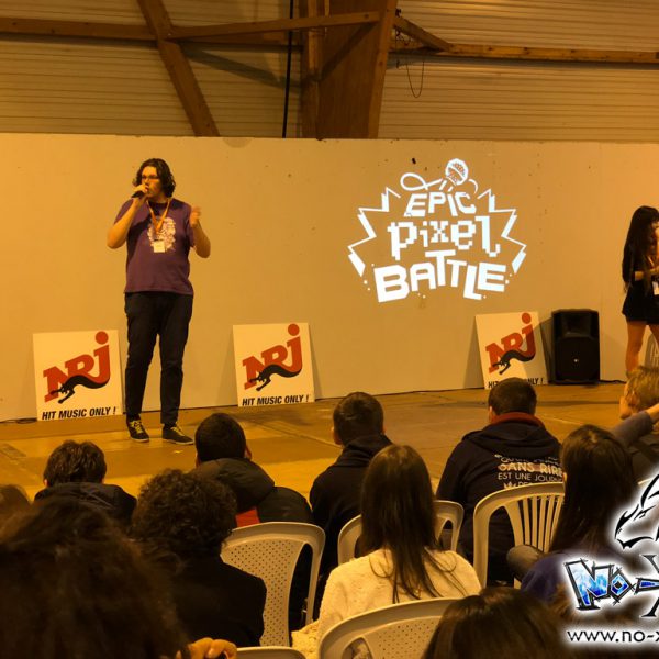 sugoi-2017-rennes-00055