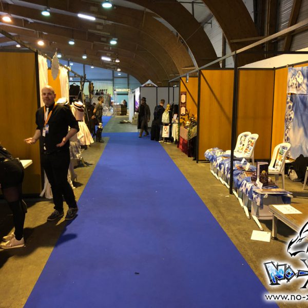 sugoi-2017-rennes-00056