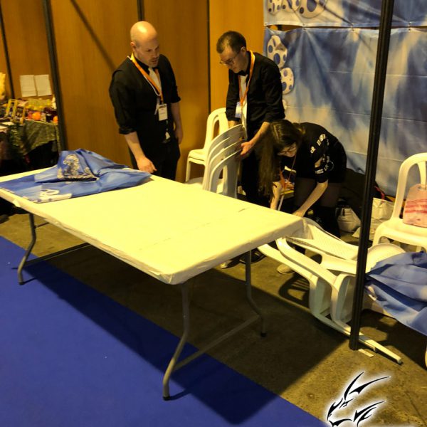 sugoi-2017-rennes-00057