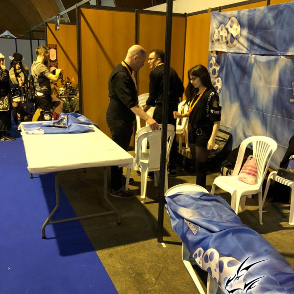 sugoi-2017-rennes-00058