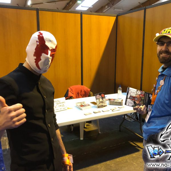 sugoi-2017-rennes-00061