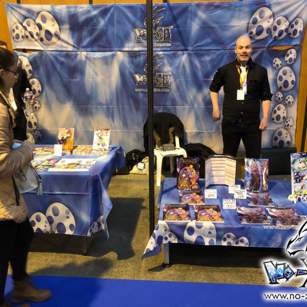 sugoi-2017-rennes-00062