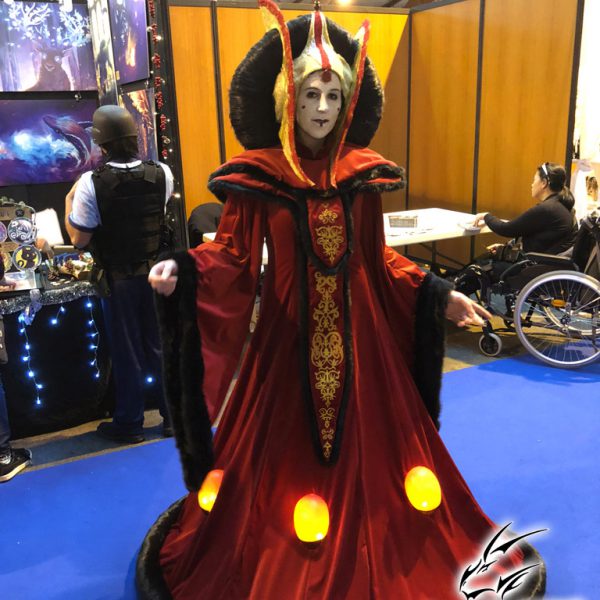 sugoi-2017-rennes-00063