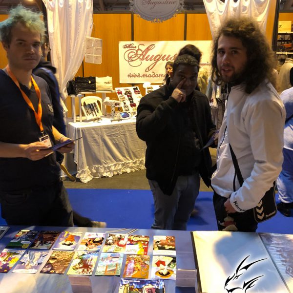 sugoi-2017-rennes-00065