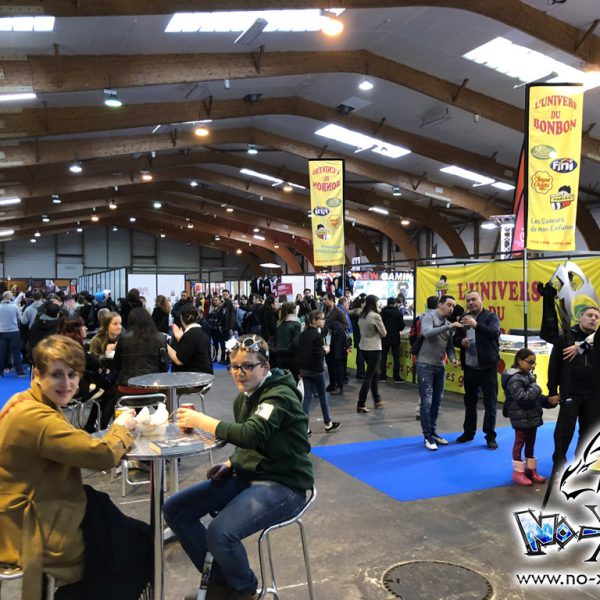 sugoi-2017-rennes-00068