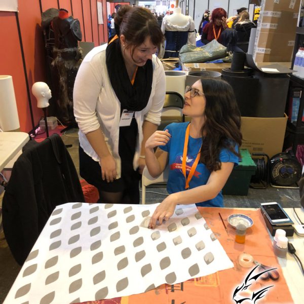 sugoi-2017-rennes-00071