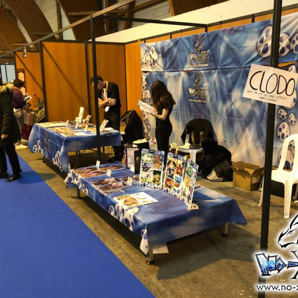 sugoi-2017-rennes-00073