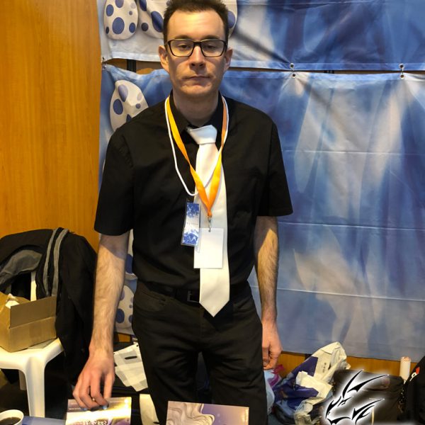 sugoi-2017-rennes-00075