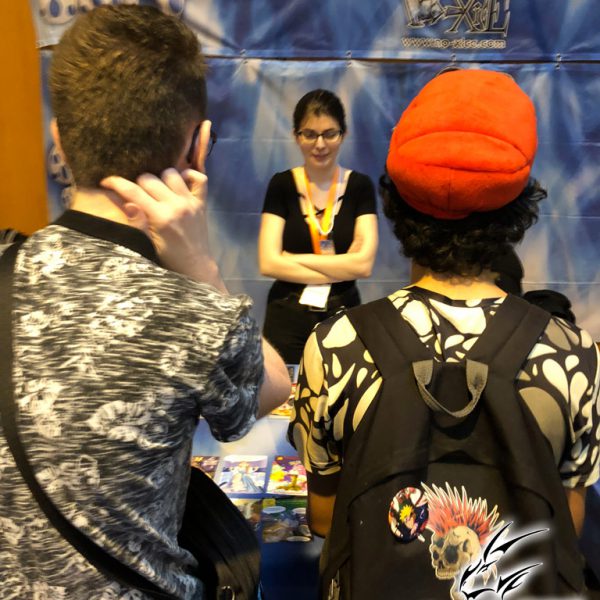 sugoi-2017-rennes-00077