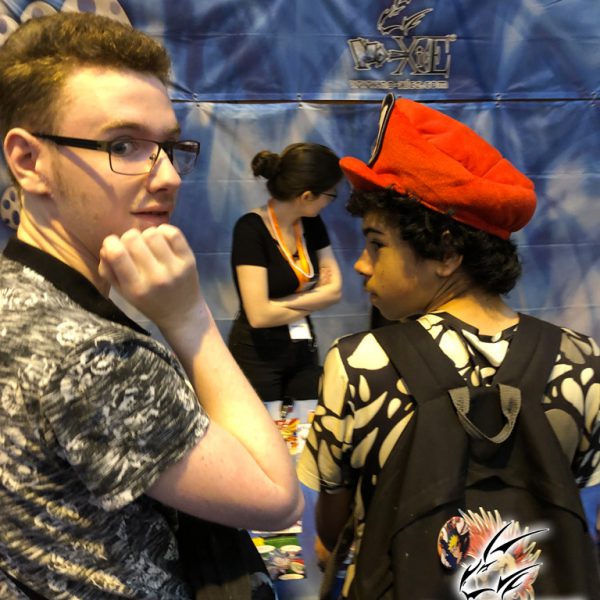 sugoi-2017-rennes-00078