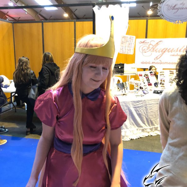 sugoi-2017-rennes-00079