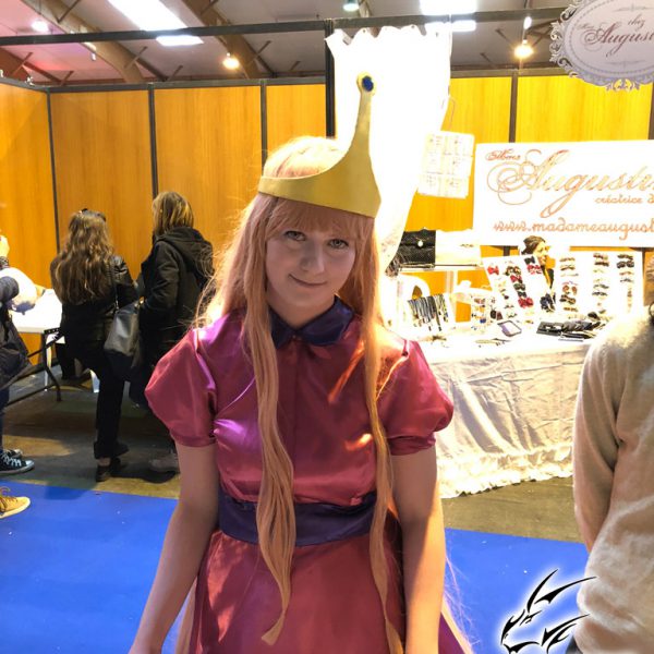 sugoi-2017-rennes-00080