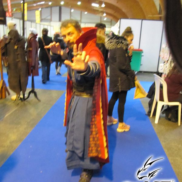 sugoi-2017-rennes-00084