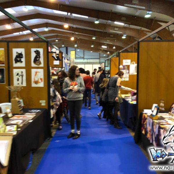 sugoi-2017-rennes-00085