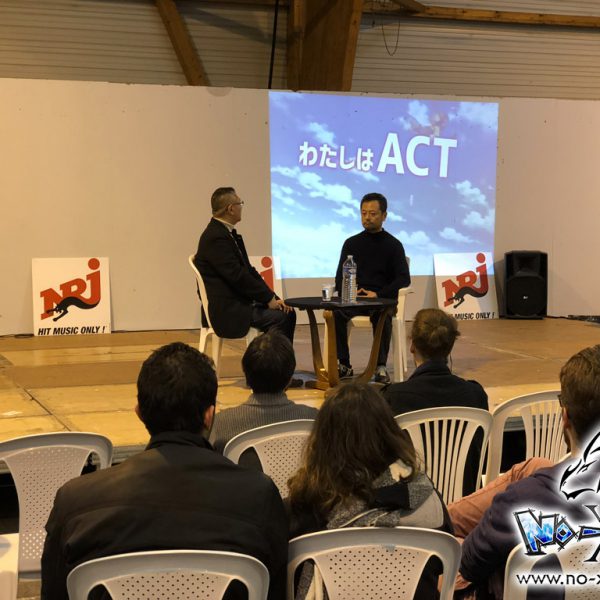 sugoi-2017-rennes-00086