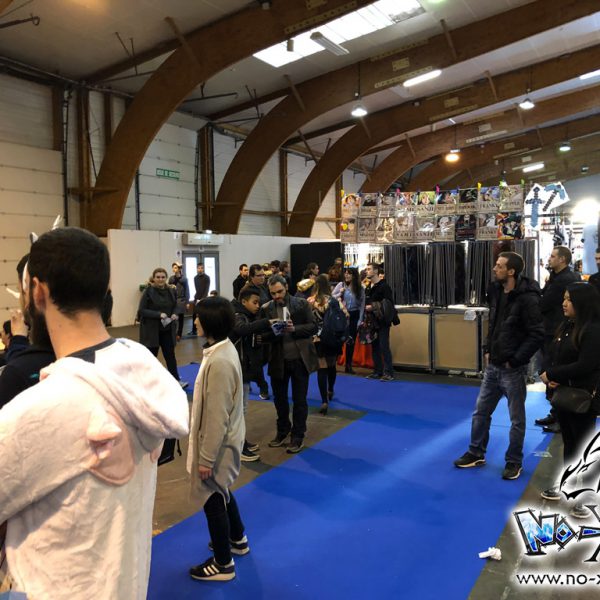 sugoi-2017-rennes-00087