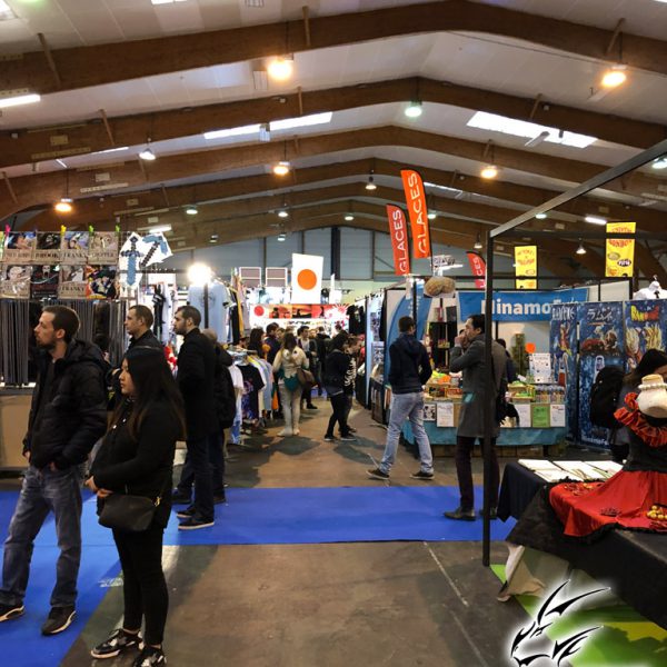 sugoi-2017-rennes-00088