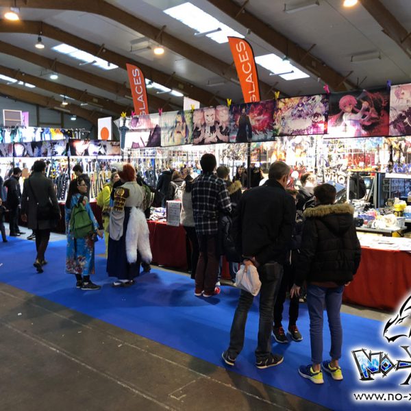 sugoi-2017-rennes-00089