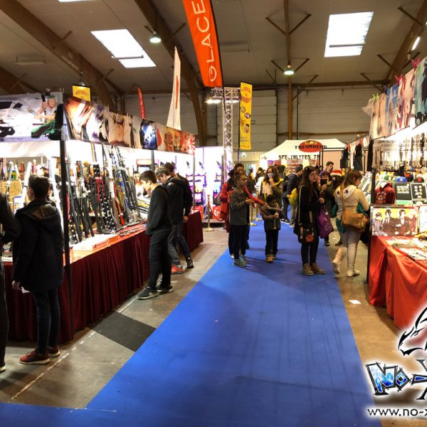 sugoi-2017-rennes-00090