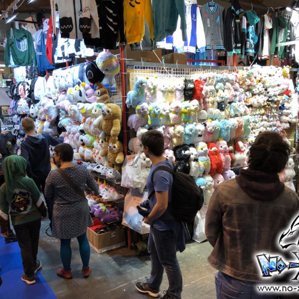 sugoi-2017-rennes-00091