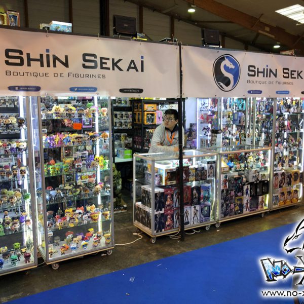 sugoi-2017-rennes-00092