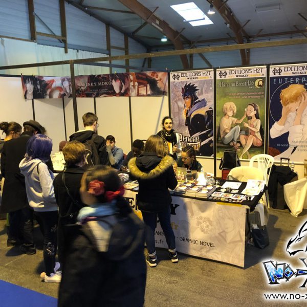 sugoi-2017-rennes-00094