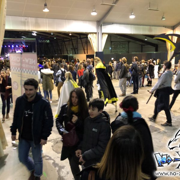 sugoi-2017-rennes-00095