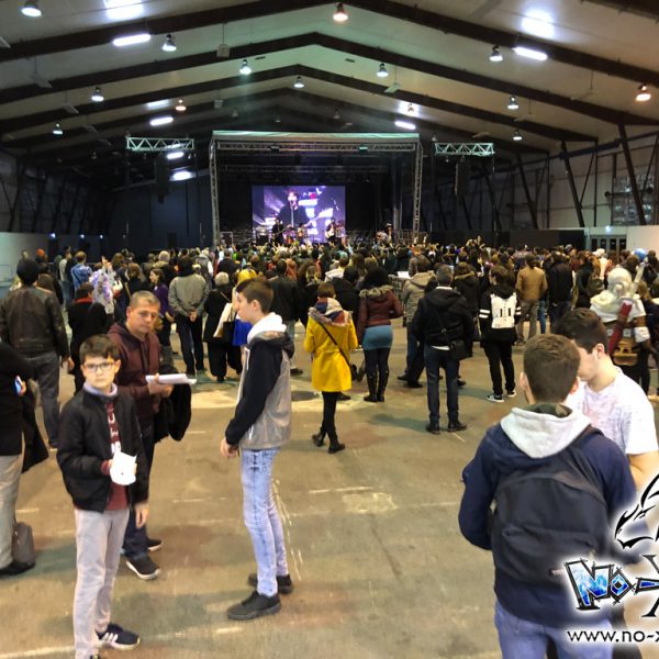 sugoi-2017-rennes-00096