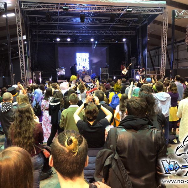 sugoi-2017-rennes-00097