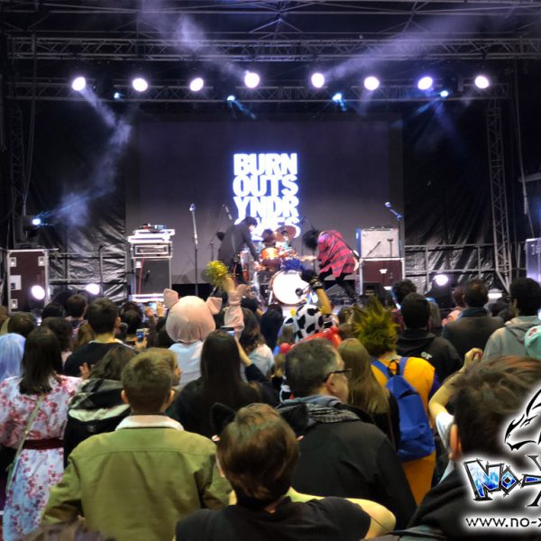 sugoi-2017-rennes-00098