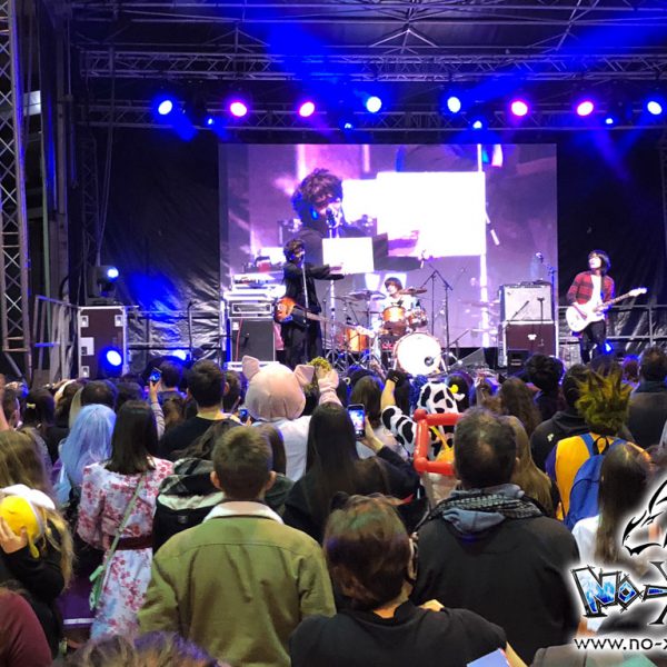 sugoi-2017-rennes-00099