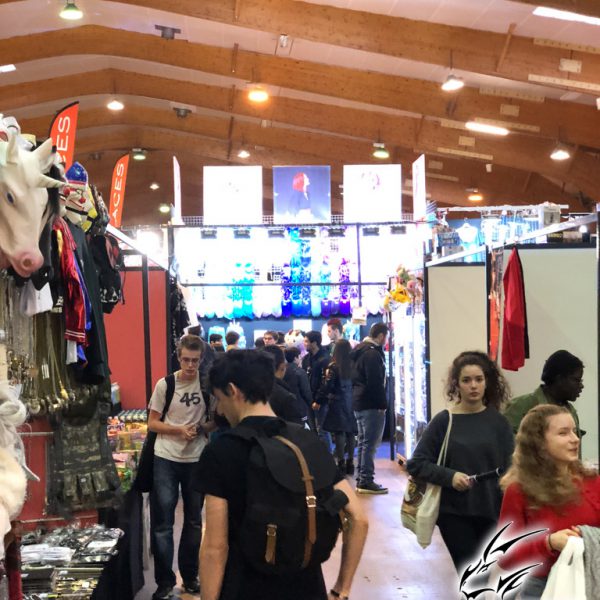 sugoi-2017-rennes-00101