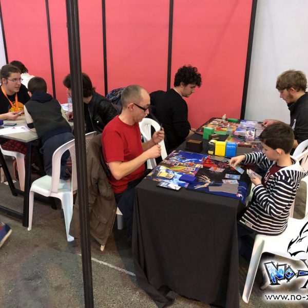 sugoi-2017-rennes-00102