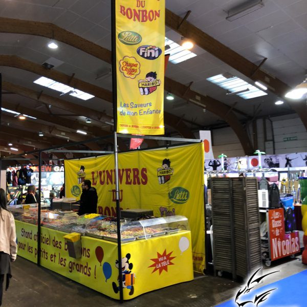 sugoi-2017-rennes-00104