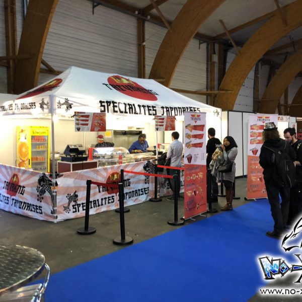 sugoi-2017-rennes-00105