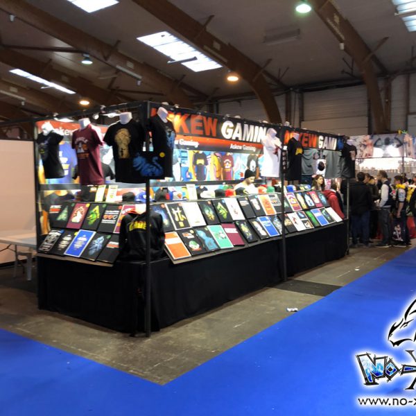 sugoi-2017-rennes-00106