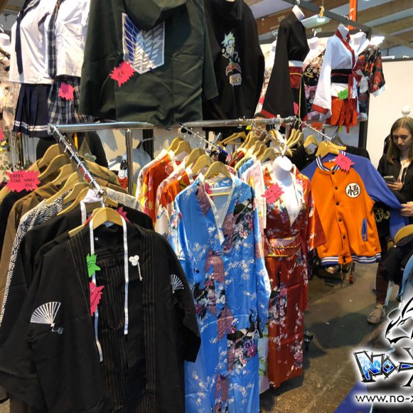 sugoi-2017-rennes-00107