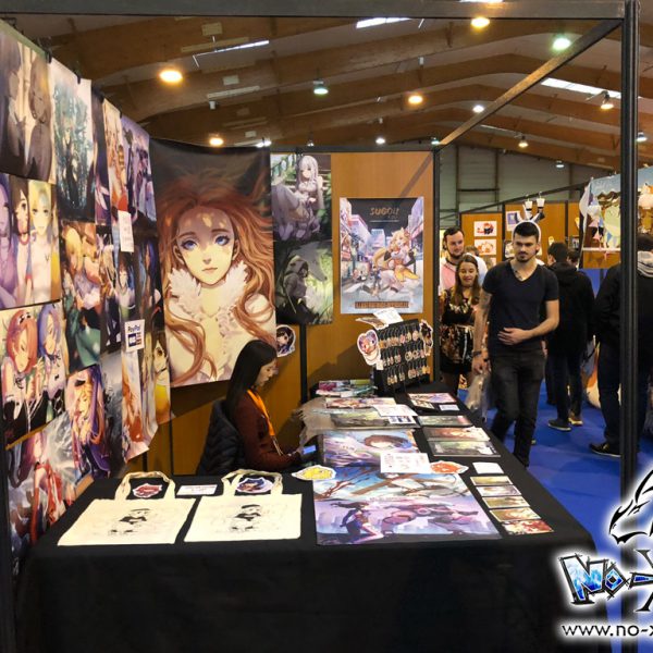 sugoi-2017-rennes-00108