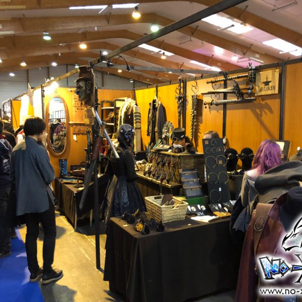 sugoi-2017-rennes-00109