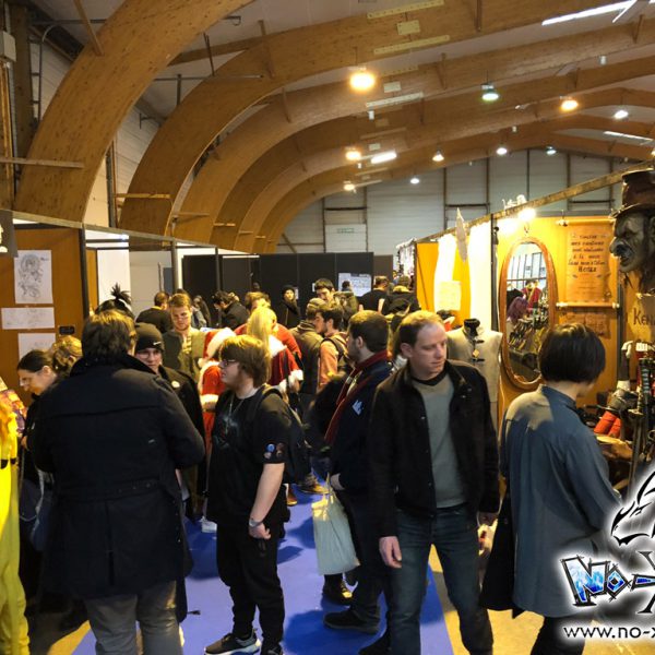 sugoi-2017-rennes-00110