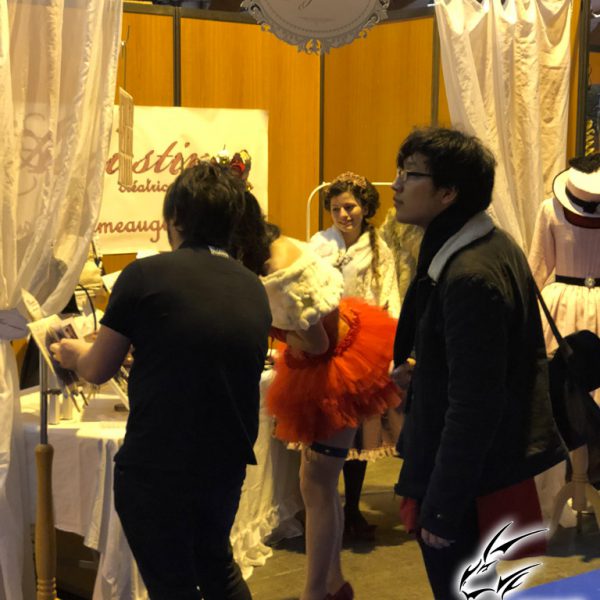 sugoi-2017-rennes-00111