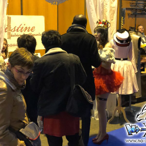 sugoi-2017-rennes-00112