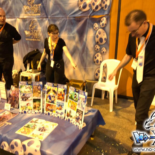 sugoi-2017-rennes-00113