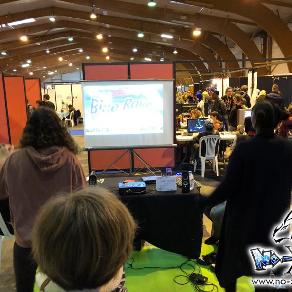 sugoi-2017-rennes-00114