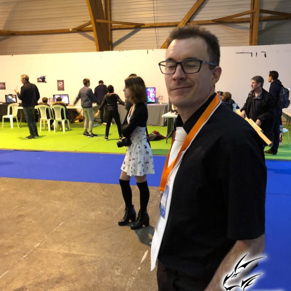 sugoi-2017-rennes-00115