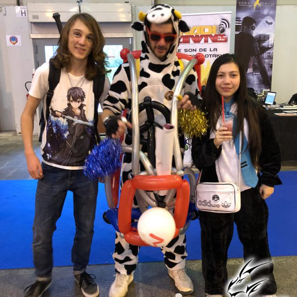 sugoi-2017-rennes-00116